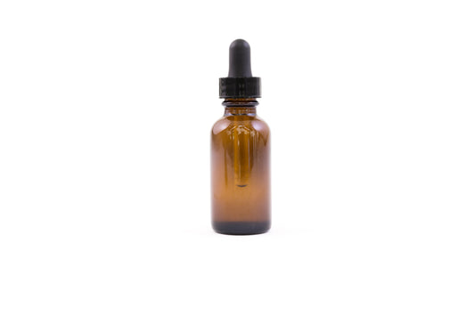 Hair Growth Serum